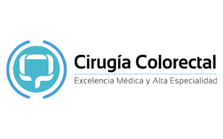 Cirugía Colorrectal – Proctólogo